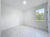 780 Kangaroo Court - Photo 44