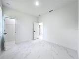 780 Kangaroo Court - Photo 45