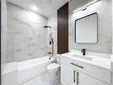 780 Kangaroo Court - Photo 46