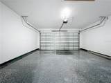 780 Kangaroo Court - Photo 48