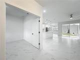 780 Kangaroo Court - Photo 5