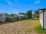 780 Kangaroo Court - Photo 51