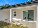 780 Kangaroo Court - Photo 52