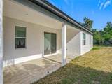 780 Kangaroo Court - Photo 53