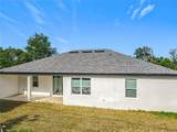 780 Kangaroo Court - Photo 54