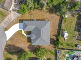 780 Kangaroo Court - Photo 55