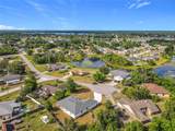 780 Kangaroo Court - Photo 58