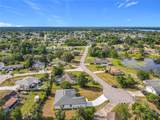 780 Kangaroo Court - Photo 59