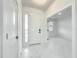 780 Kangaroo Court - Photo 6