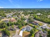 780 Kangaroo Court - Photo 62