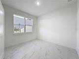 780 Kangaroo Court - Photo 7