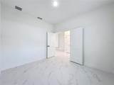 780 Kangaroo Court - Photo 8