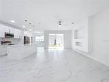 780 Kangaroo Court - Photo 9