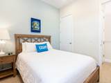 3004 Latitude Lane - Photo 12