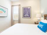 3004 Latitude Lane - Photo 13