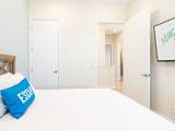 3004 Latitude Lane - Photo 14
