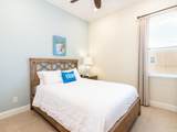 3004 Latitude Lane - Photo 15