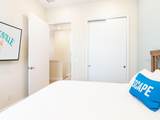 3004 Latitude Lane - Photo 16