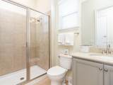 3004 Latitude Lane - Photo 17