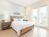 3004 Latitude Lane - Photo 18