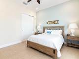 3004 Latitude Lane - Photo 19