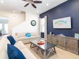 3004 Latitude Lane - Photo 2