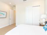 3004 Latitude Lane - Photo 20