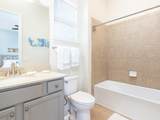 3004 Latitude Lane - Photo 22