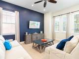 3004 Latitude Lane - Photo 3
