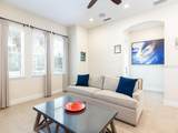 3004 Latitude Lane - Photo 4