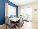 3004 Latitude Lane - Photo 5