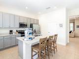 3004 Latitude Lane - Photo 7