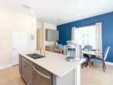 3004 Latitude Lane - Photo 8