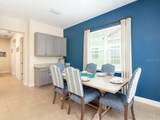 3004 Latitude Lane - Photo 9