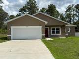 2660 Gifford Lane - Photo 1