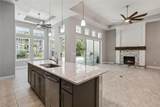 336 Stirling Bridge Drive - Photo 10