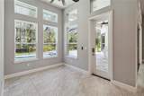 336 Stirling Bridge Drive - Photo 12