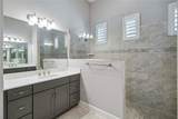 336 Stirling Bridge Drive - Photo 15