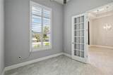 336 Stirling Bridge Drive - Photo 16