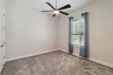 336 Stirling Bridge Drive - Photo 17