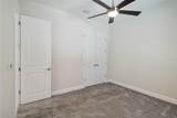 336 Stirling Bridge Drive - Photo 18