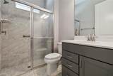 336 Stirling Bridge Drive - Photo 19