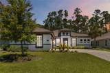 336 Stirling Bridge Drive - Photo 2