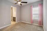 336 Stirling Bridge Drive - Photo 20