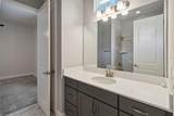 336 Stirling Bridge Drive - Photo 21
