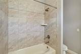 336 Stirling Bridge Drive - Photo 22