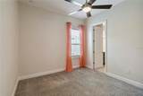 336 Stirling Bridge Drive - Photo 23