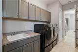 336 Stirling Bridge Drive - Photo 24