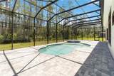 336 Stirling Bridge Drive - Photo 26