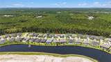 336 Stirling Bridge Drive - Photo 28